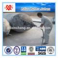 ISO9001 certification marine landing and launching bag lifting rubber airbag